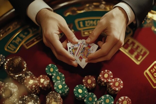 sp66 In-Play Betting