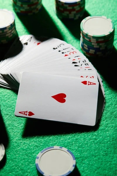 sp66 Weekly Poker Series