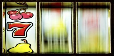 sp66 Arcade Games
