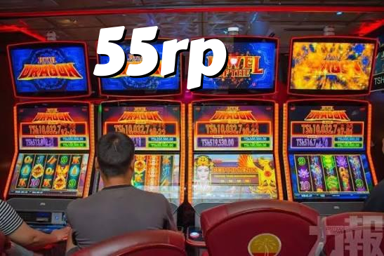 sp66 slide 1