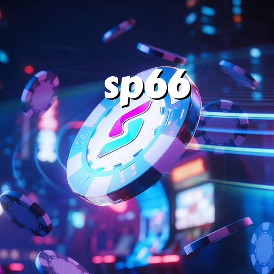 sp66 Slots Built for Indonesia