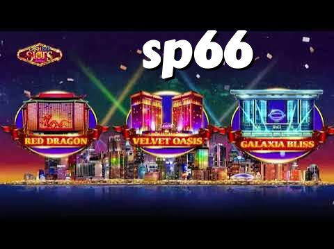 sp66 Download the sp66 Mobile App for Android & iOS