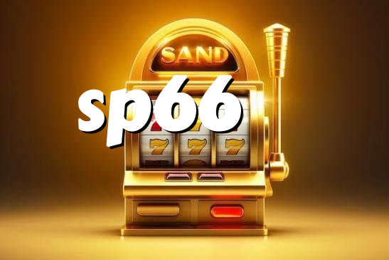 sp66 Live Sportsbook Markets at Your Fingertips