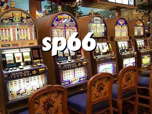 sp66 Result Table — Real-Time Outcomes in One Place