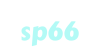 arwanatoto2 logo
